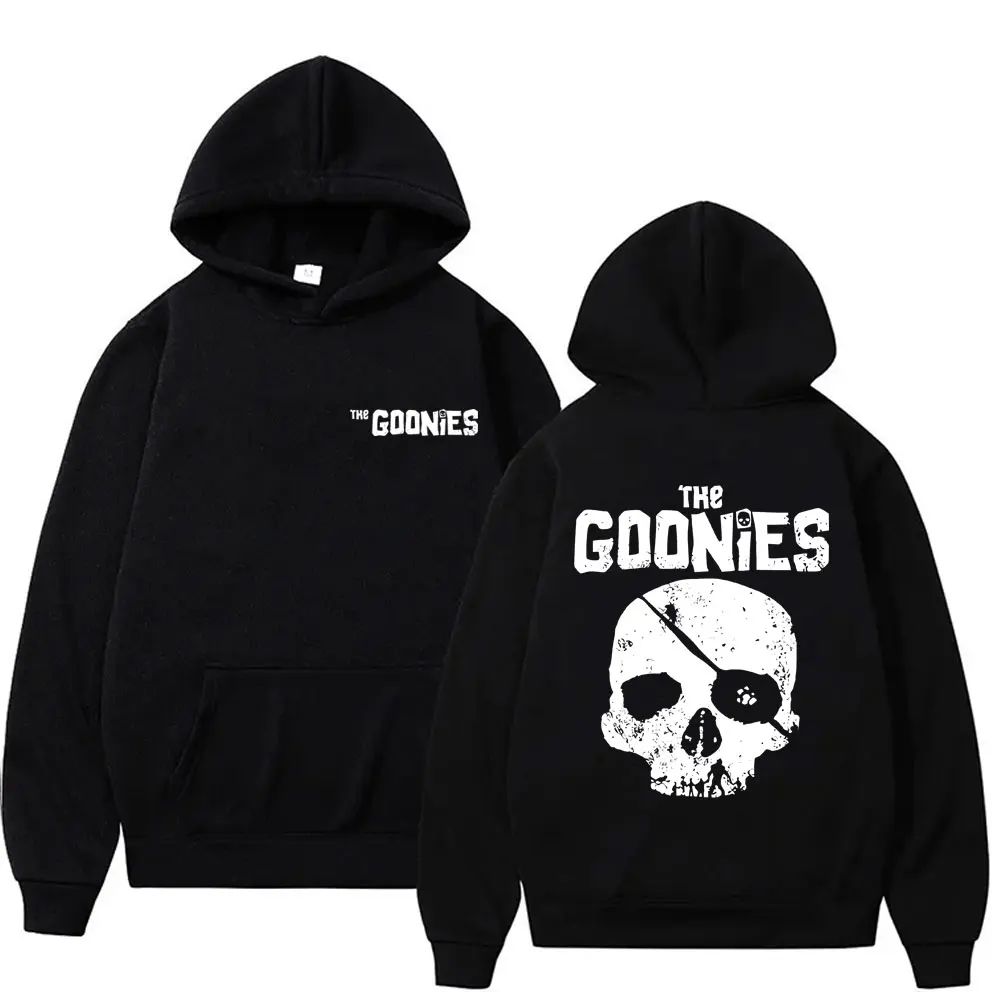 Komik Film The Goonies Never S - Movies incelemesi ve fiyatı