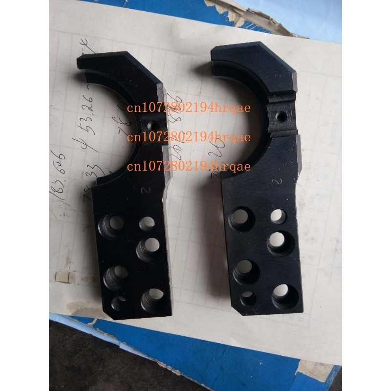 CNC İşleme Merkezi BT40 Takım  - Magazines incelemesi ve fiyatı